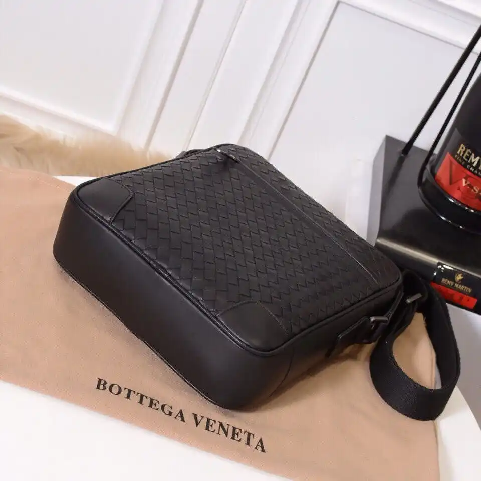 KK03450 (4).webp