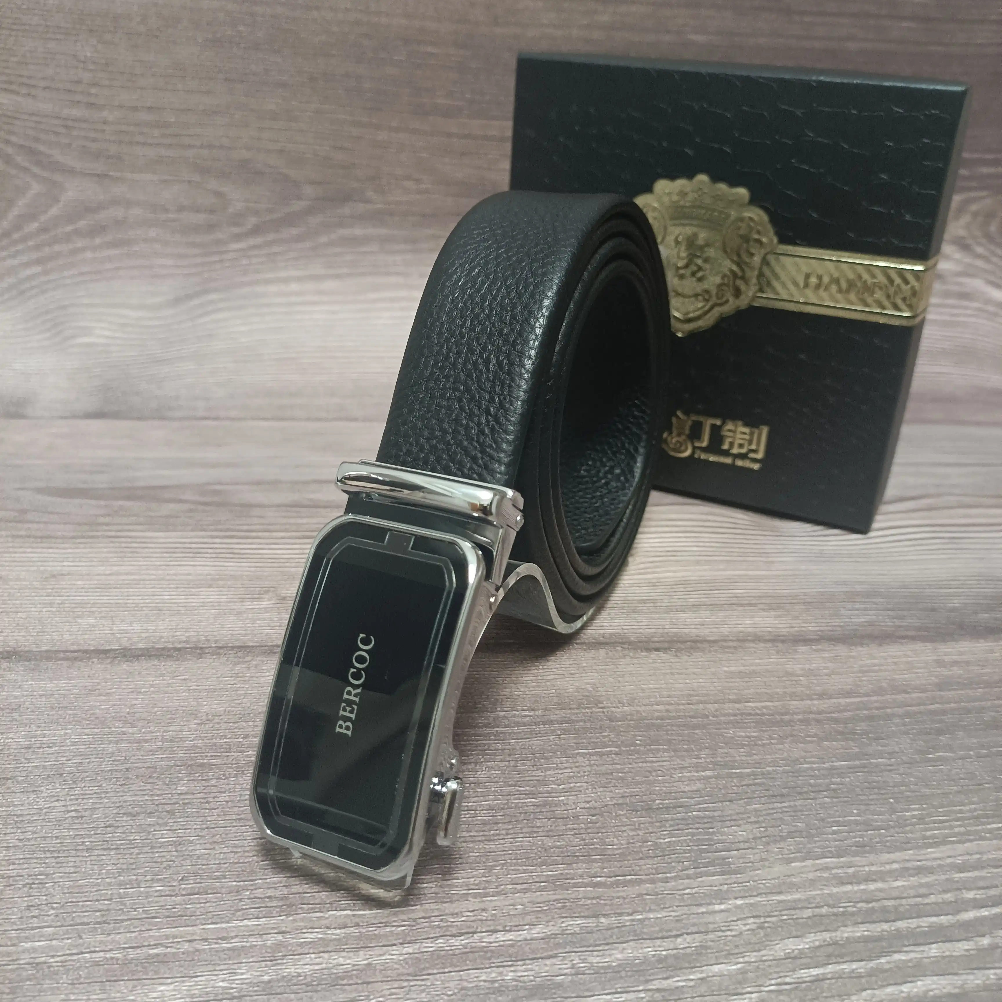 GE001250 (12).webp