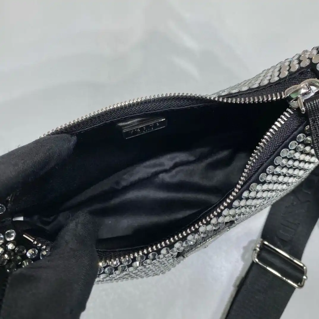 KK04150 (10).webp