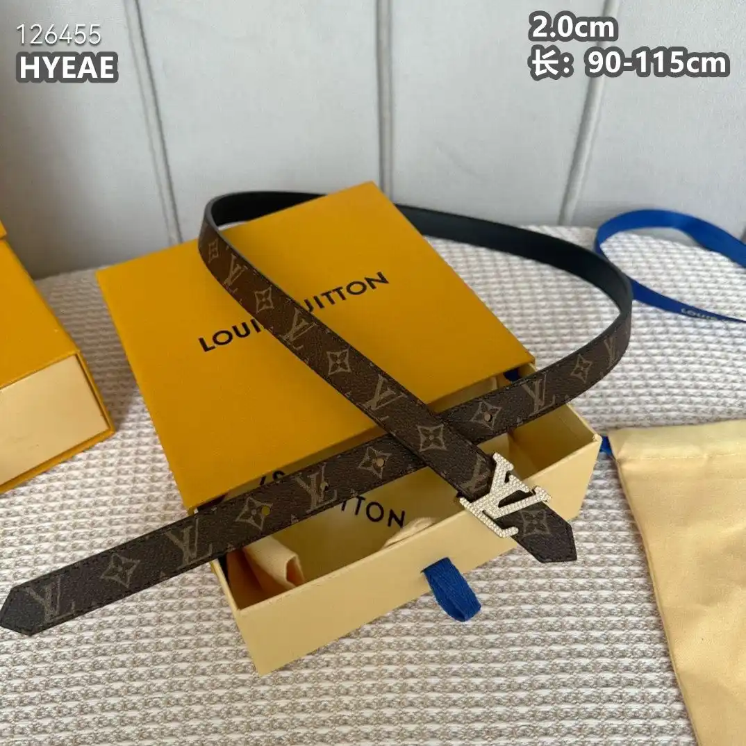 HW001250 (2).webp