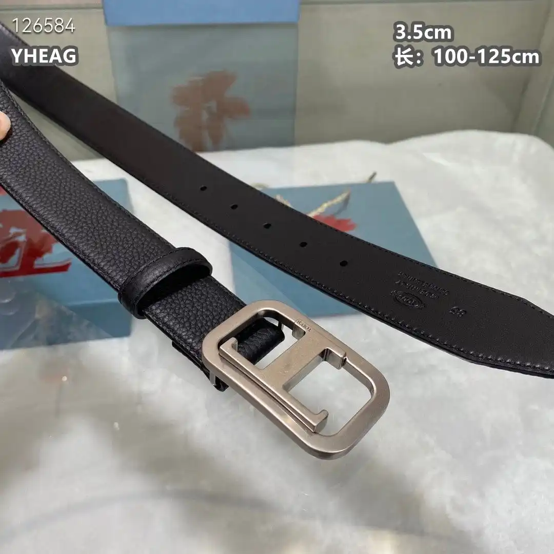 SS001250 (17).webp