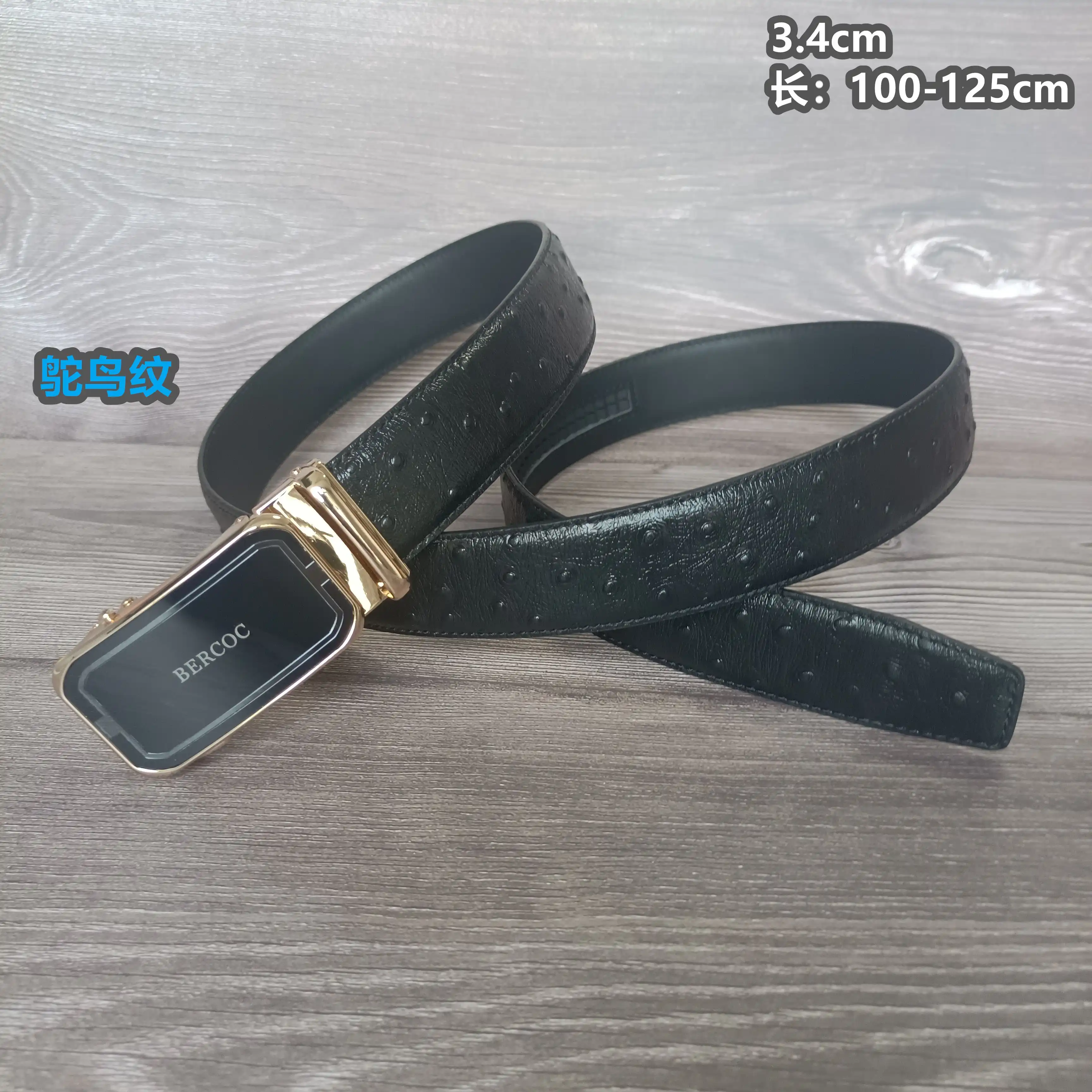 FA001250 (40).webp