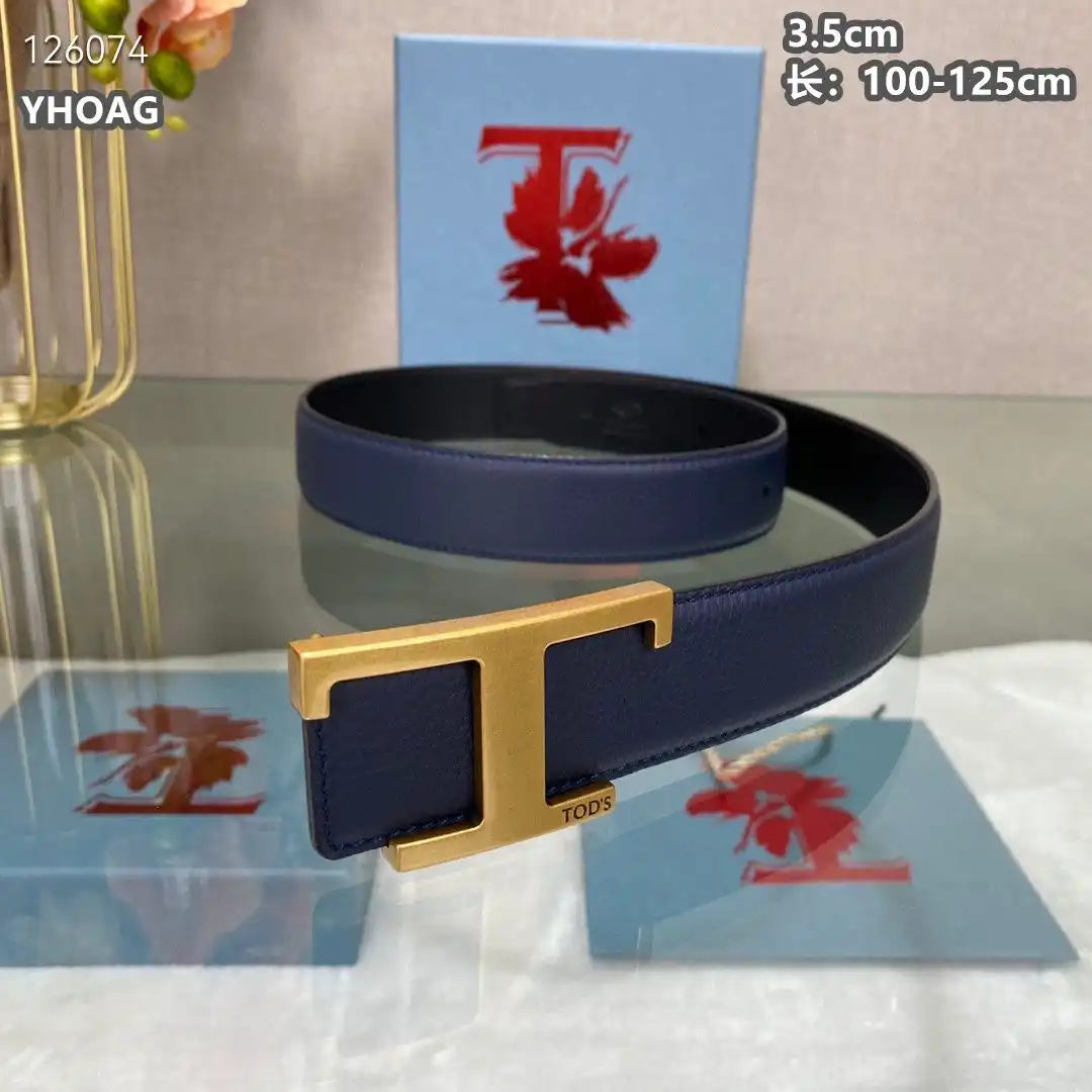 FD001250 (67).webp