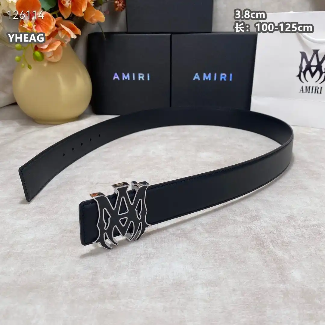 FA001250 (9).webp