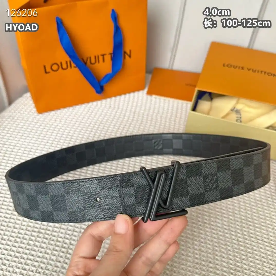 HJQ001250 (15).webp