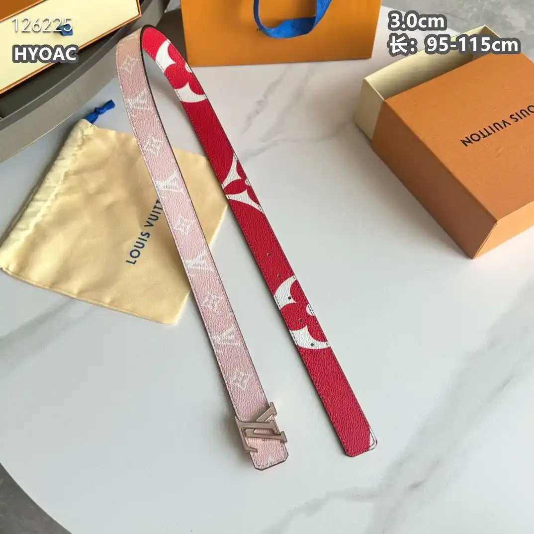 FA001250 (24).webp