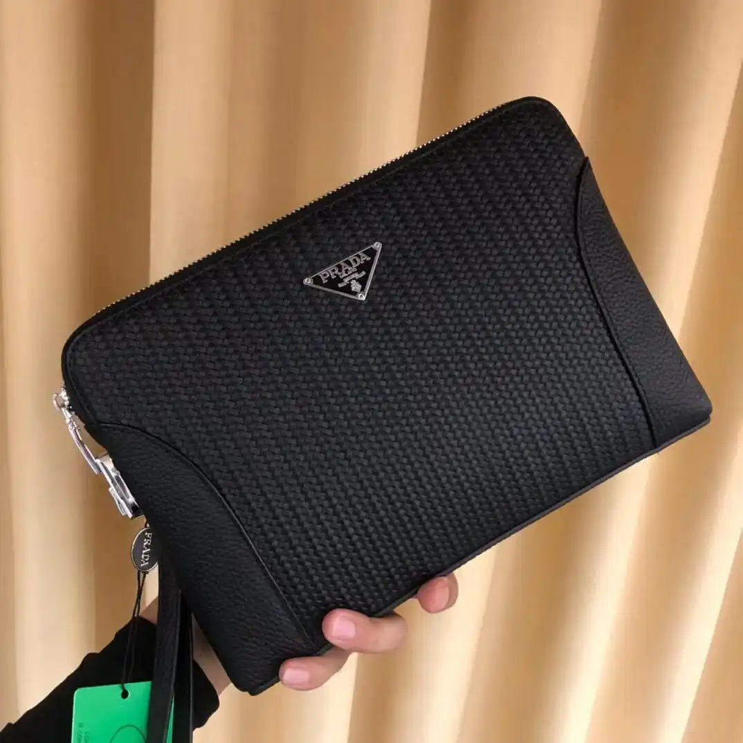 KM001550 (1).webp