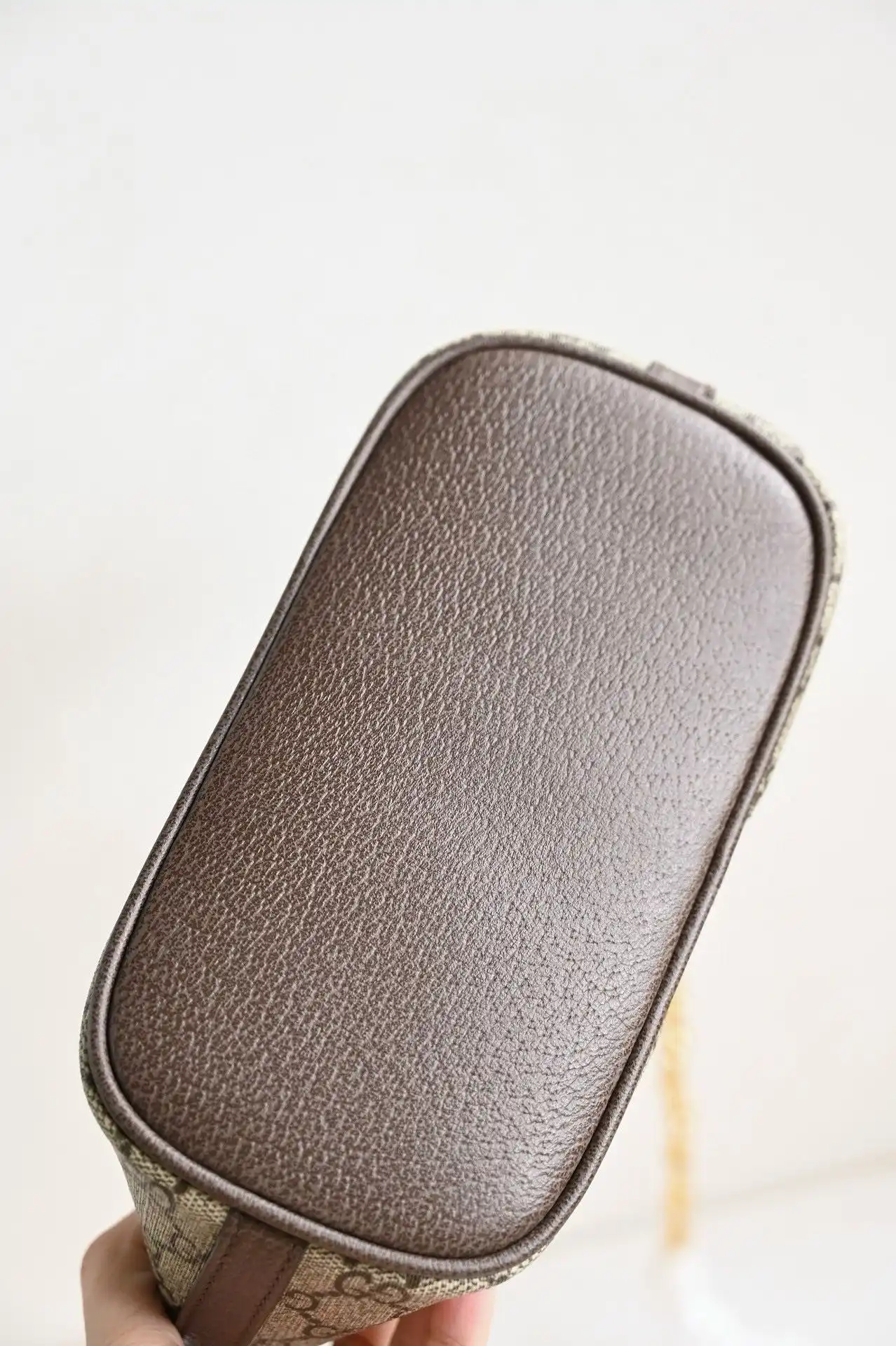 KK02750 (3).webp