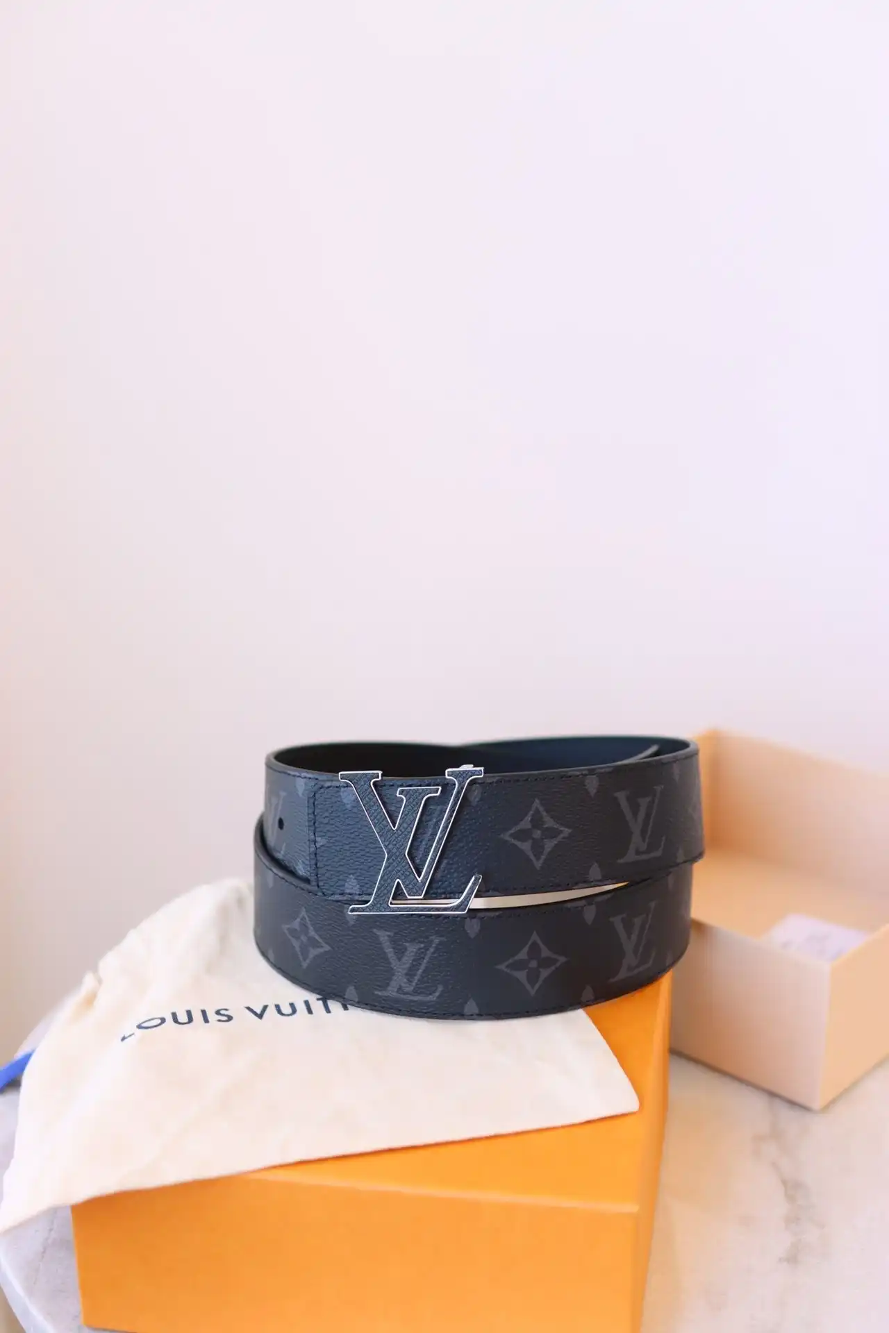 GE001250 (3).webp