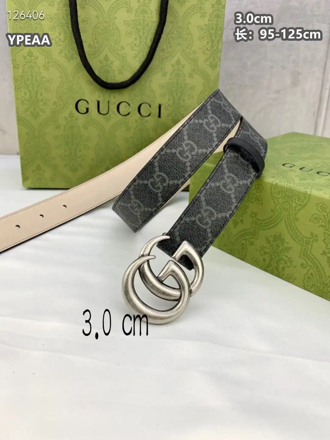 FS001250 (38).webp