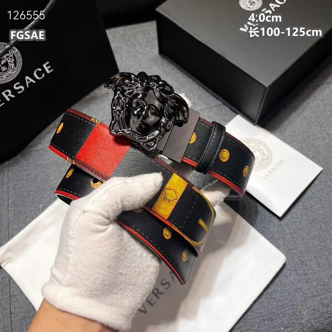 GW001250 (16).webp