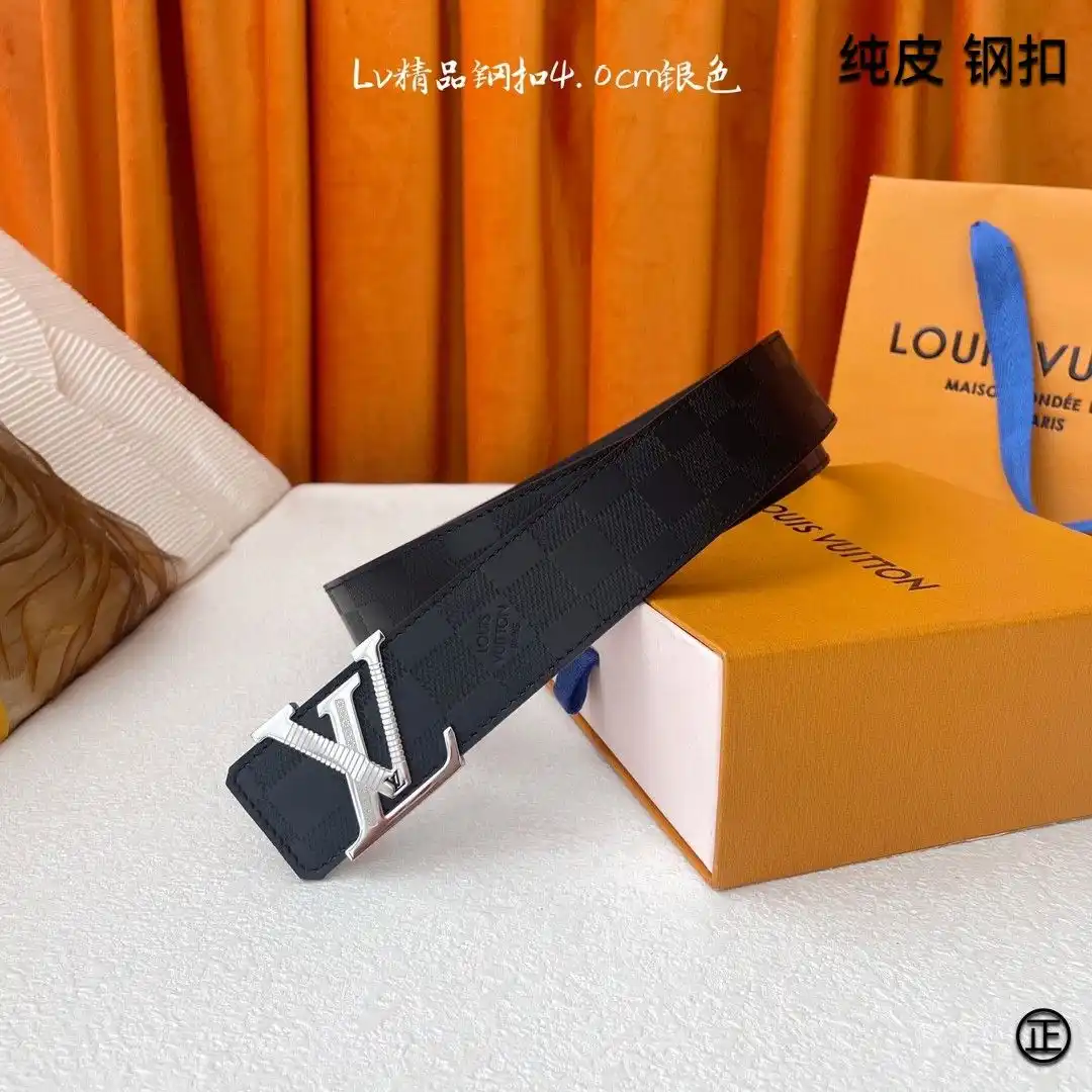 SD001250 (17).webp