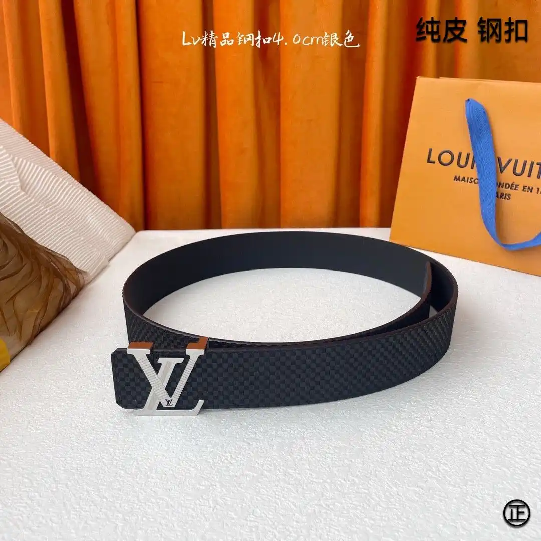 SD001250 (12).webp