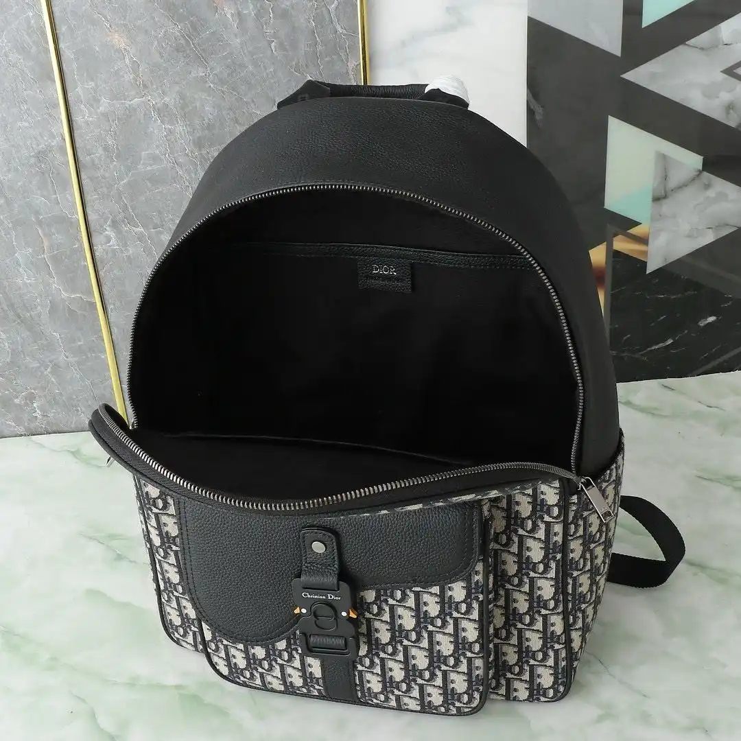 KK04550 (5).webp