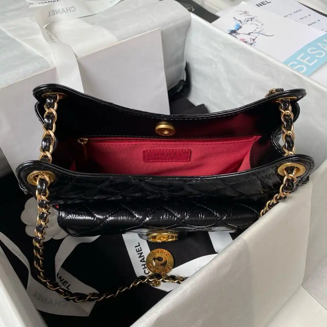 KK05450 (5).webp