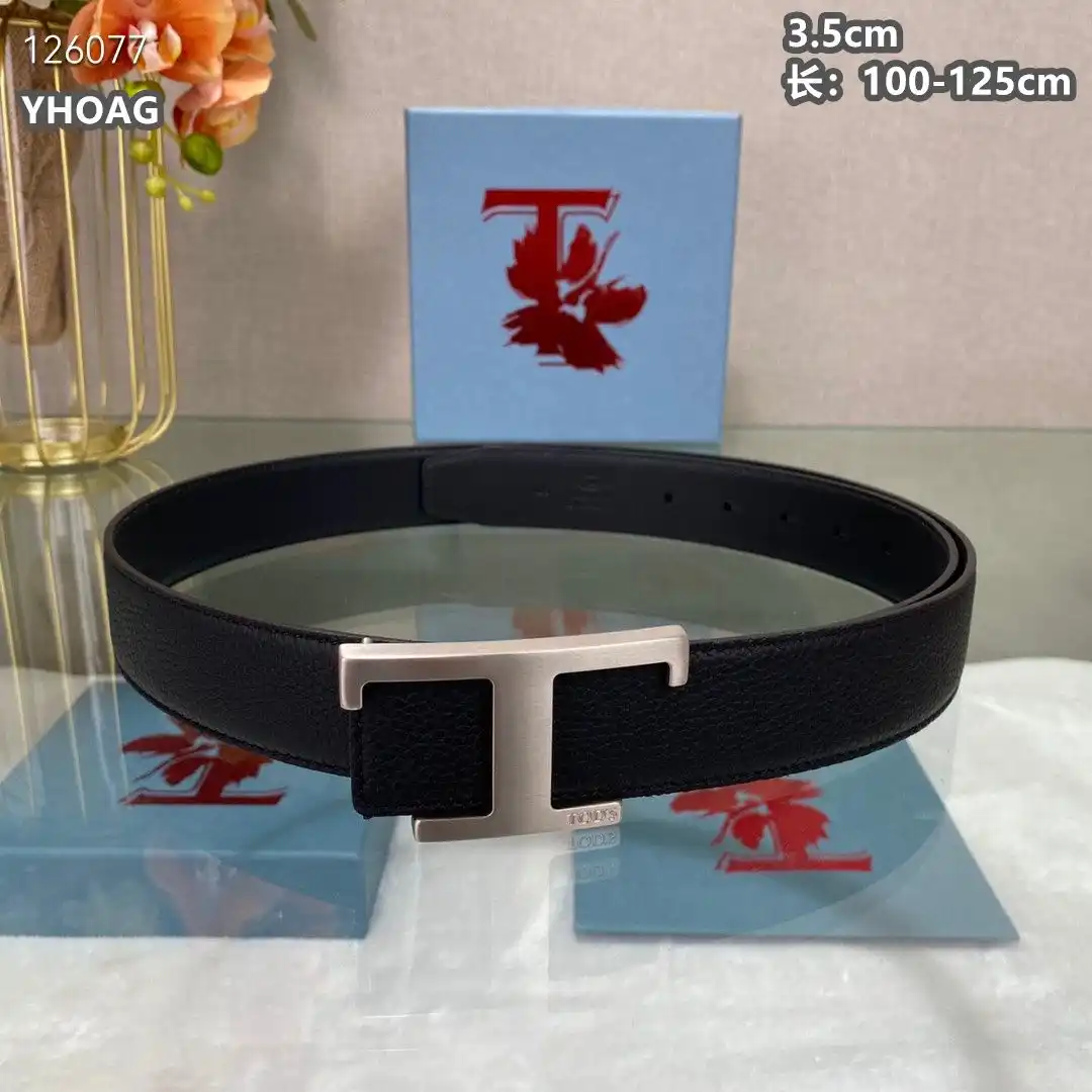 FD001250 (78).webp