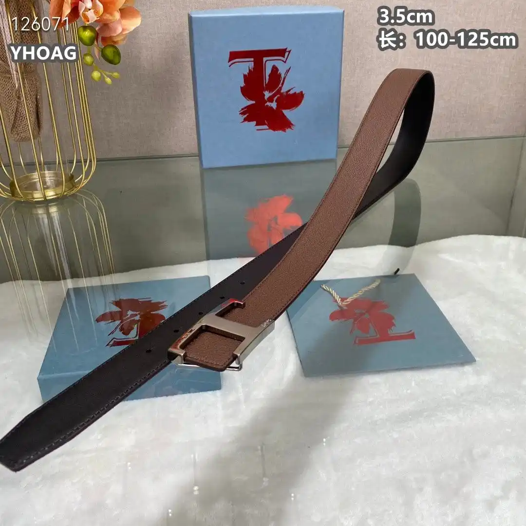 FD001250 (55).webp