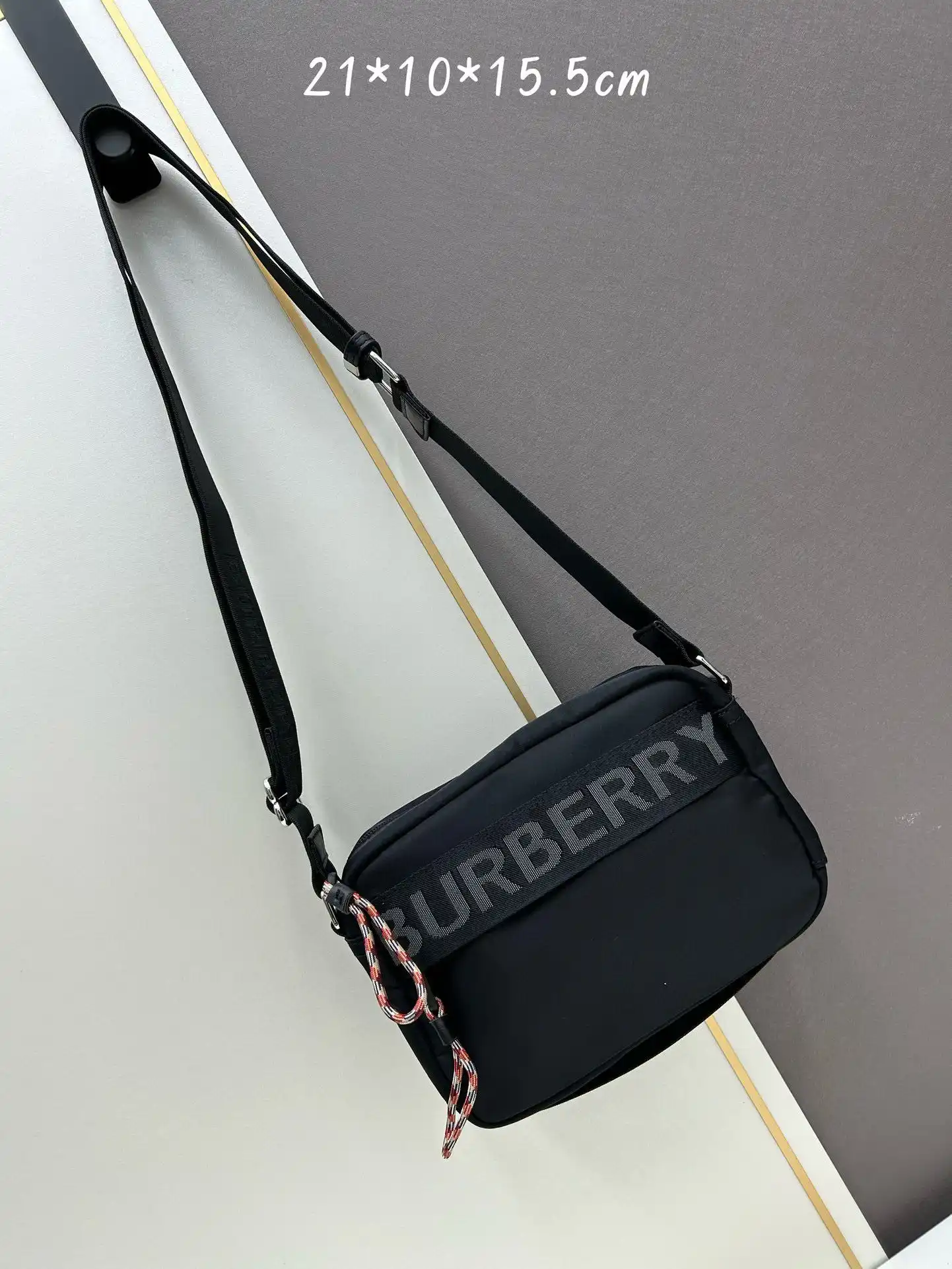 KK02650 (10).webp