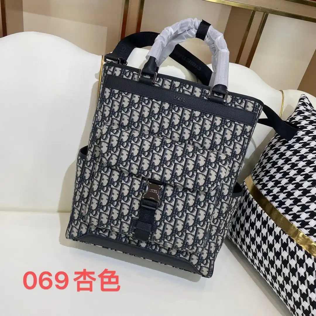KK04750 (6).webp
