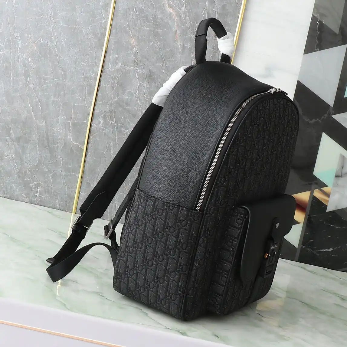 KK04550 (7).webp
