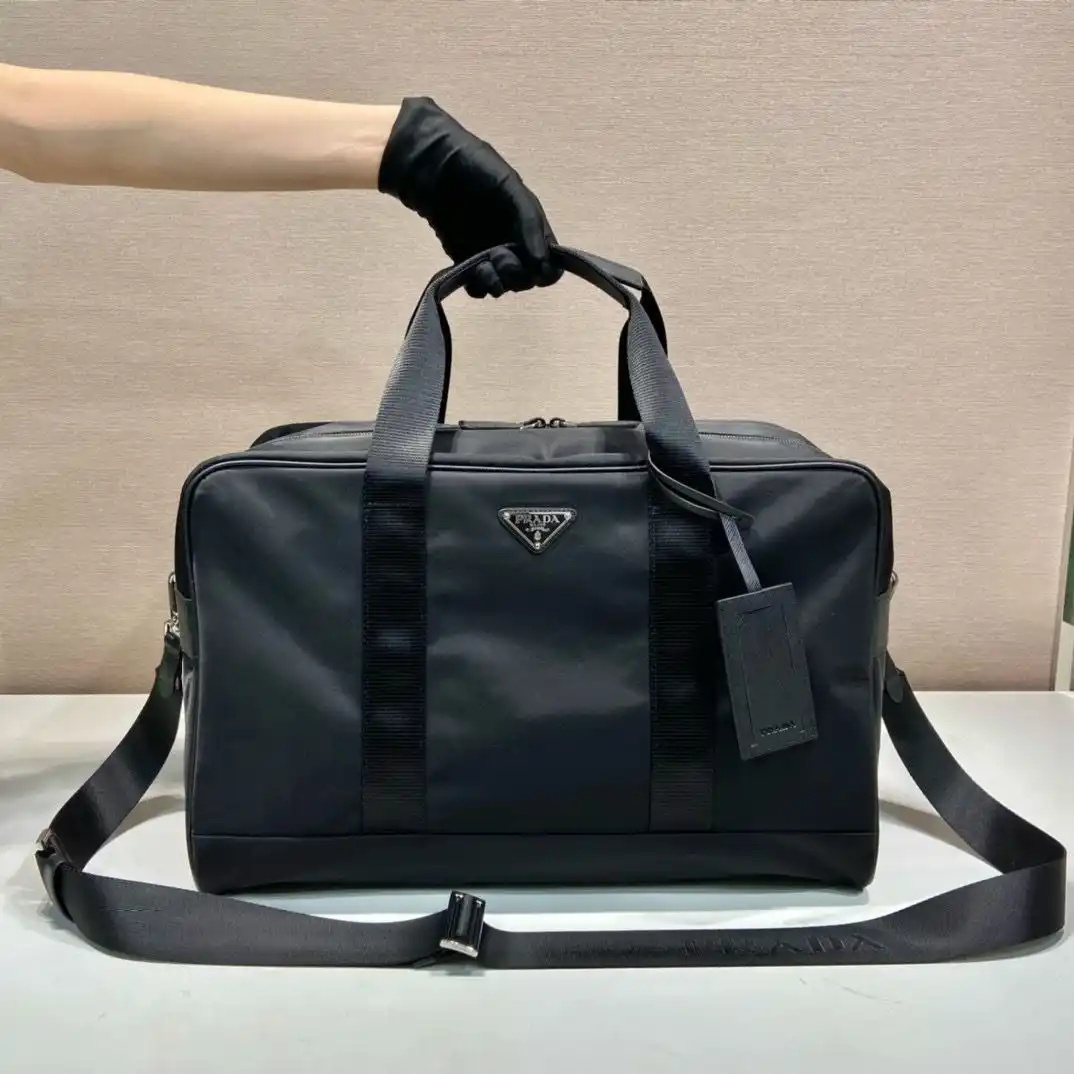 KK04450 (1).webp