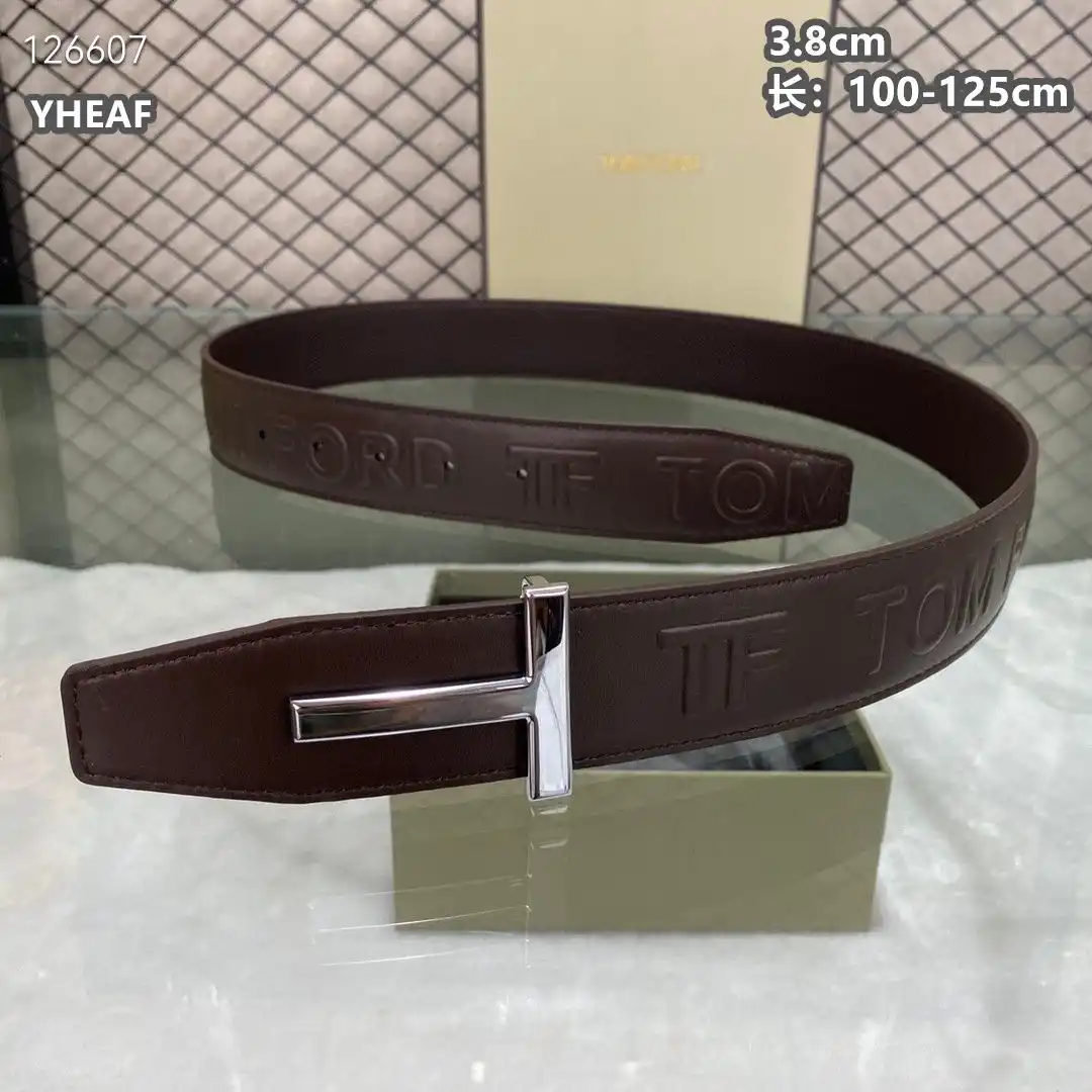 HG001250 (31).webp