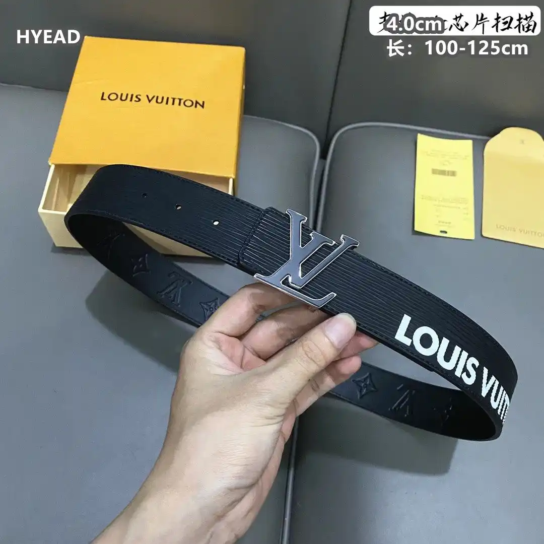 FS001250 (12).webp