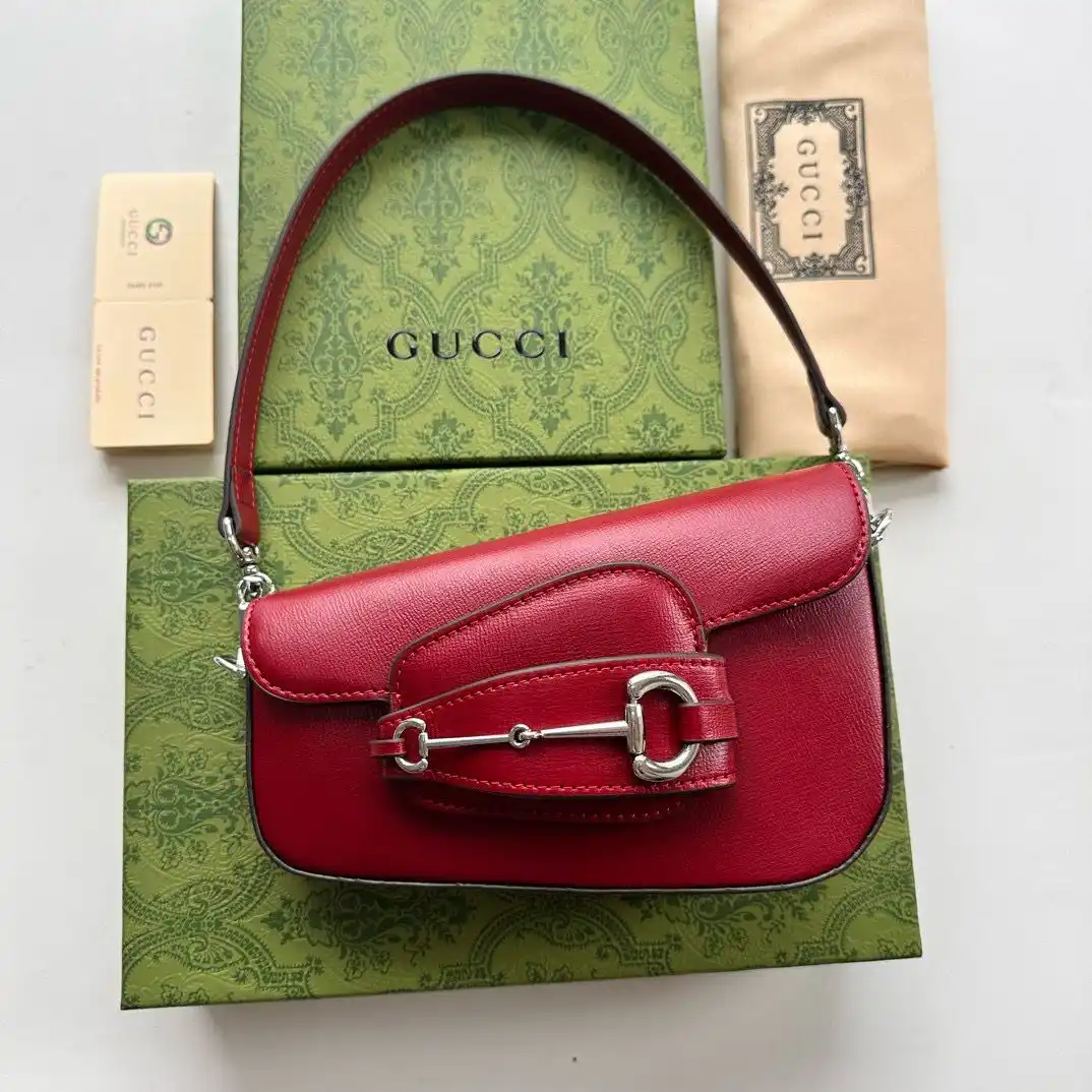 KK01650 (1).webp