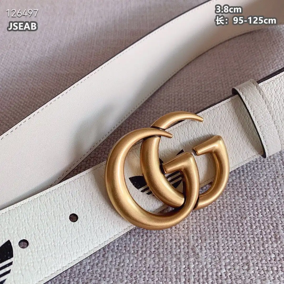 IK001250 (4).webp