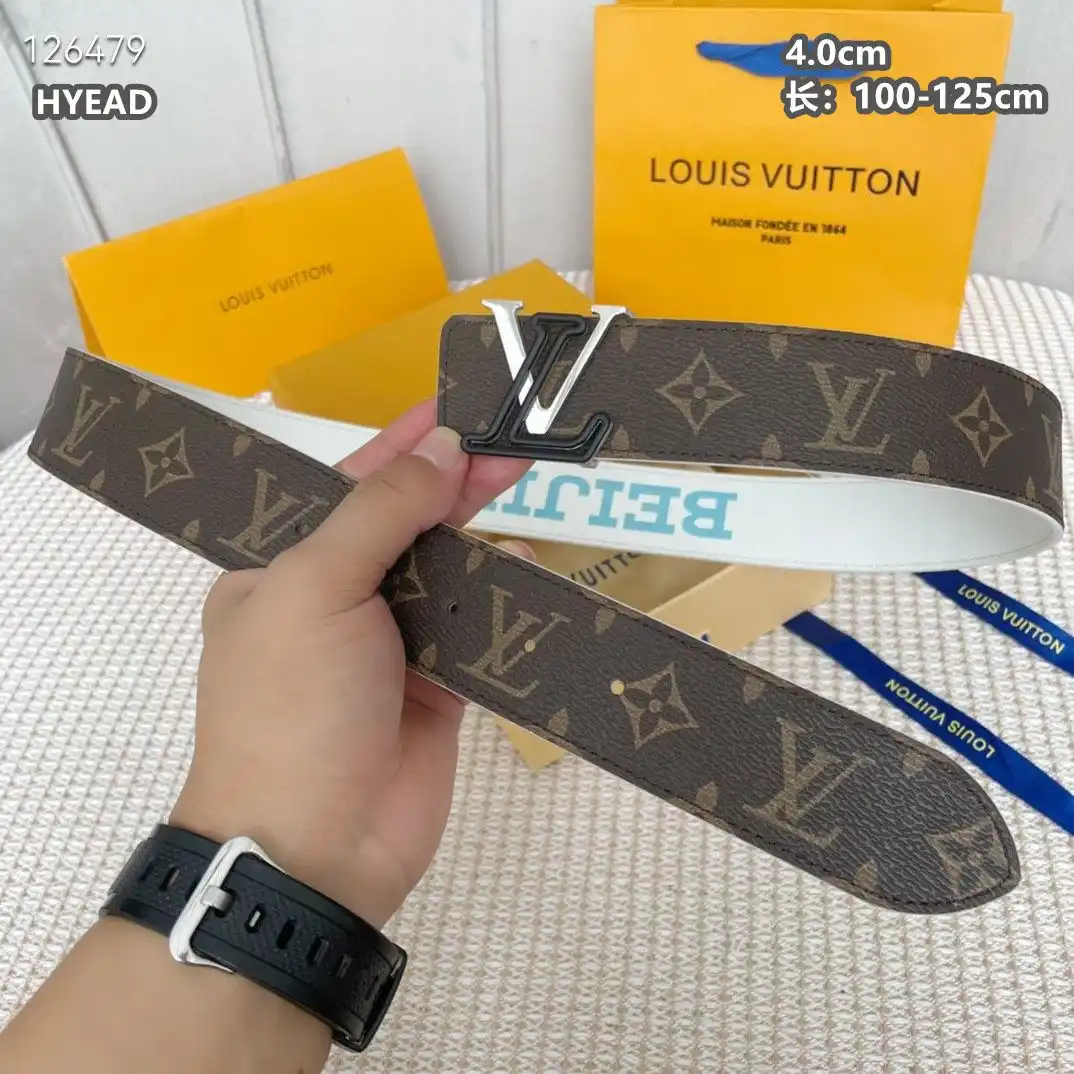 SS001250 (10).webp