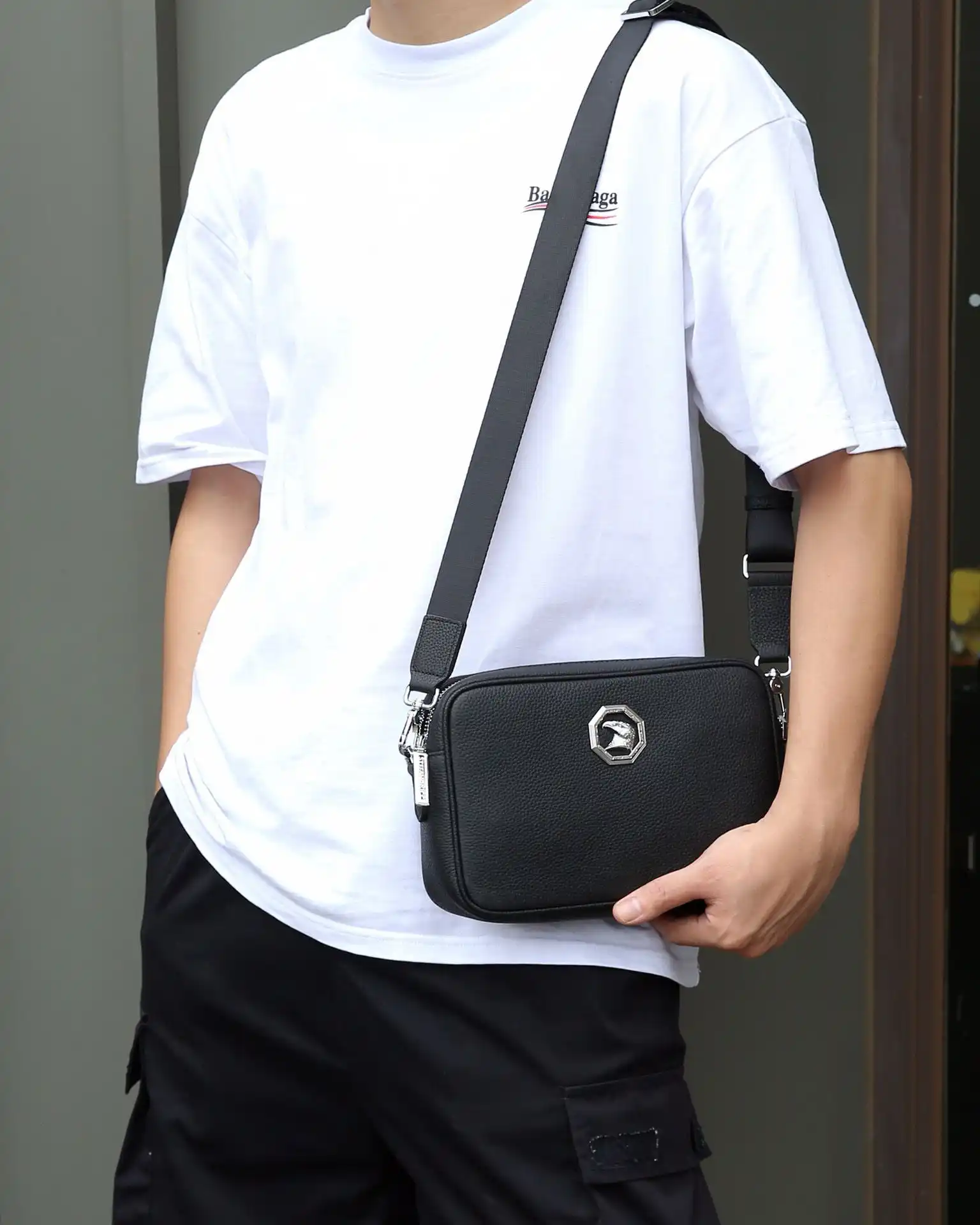 KK02250  (2).webp