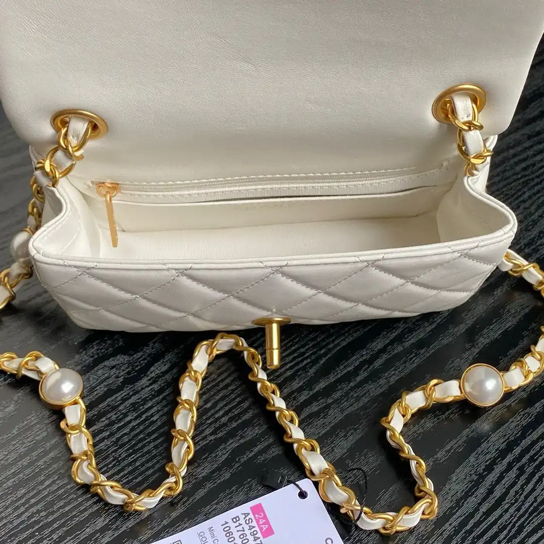 KK05650 (9).webp