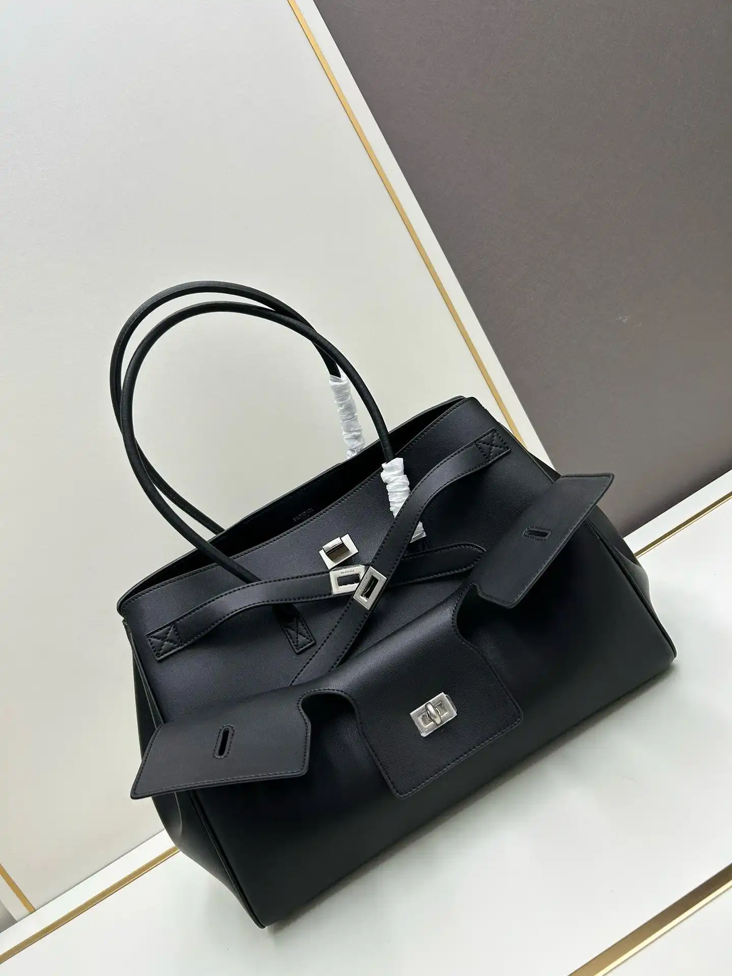KK04350 (11).webp