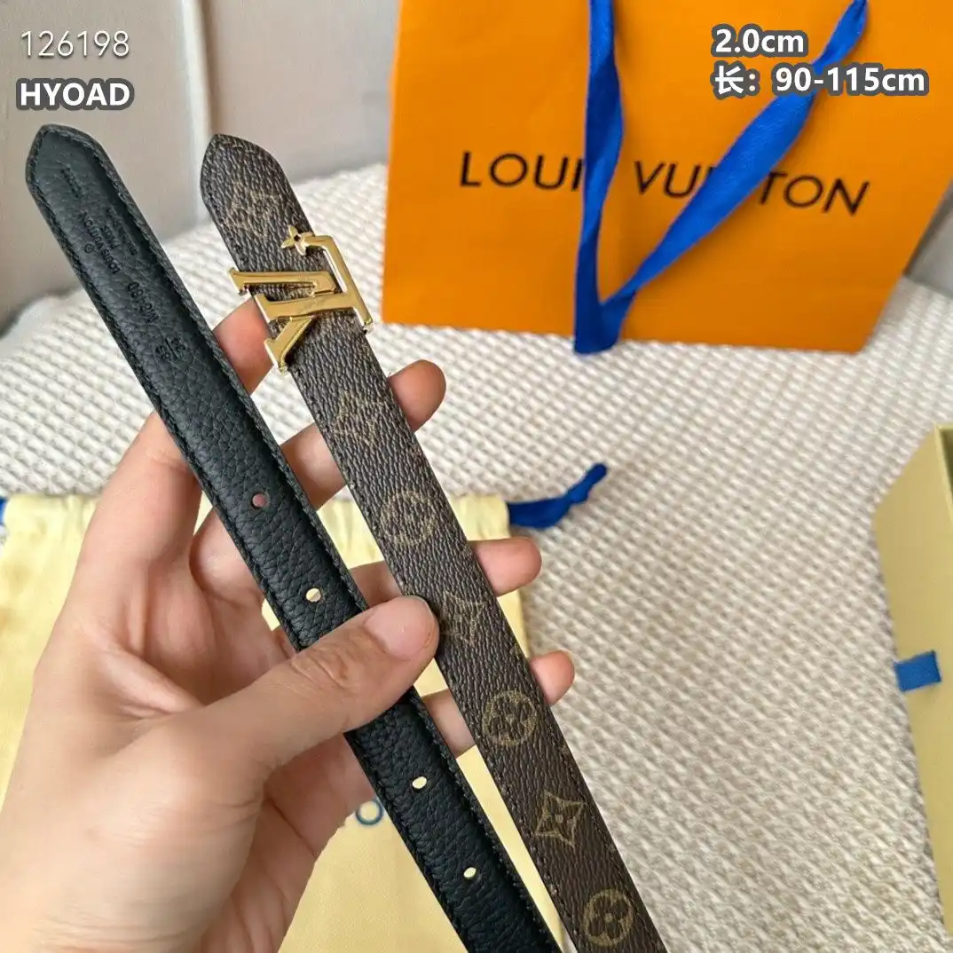 PC001250 (13).webp