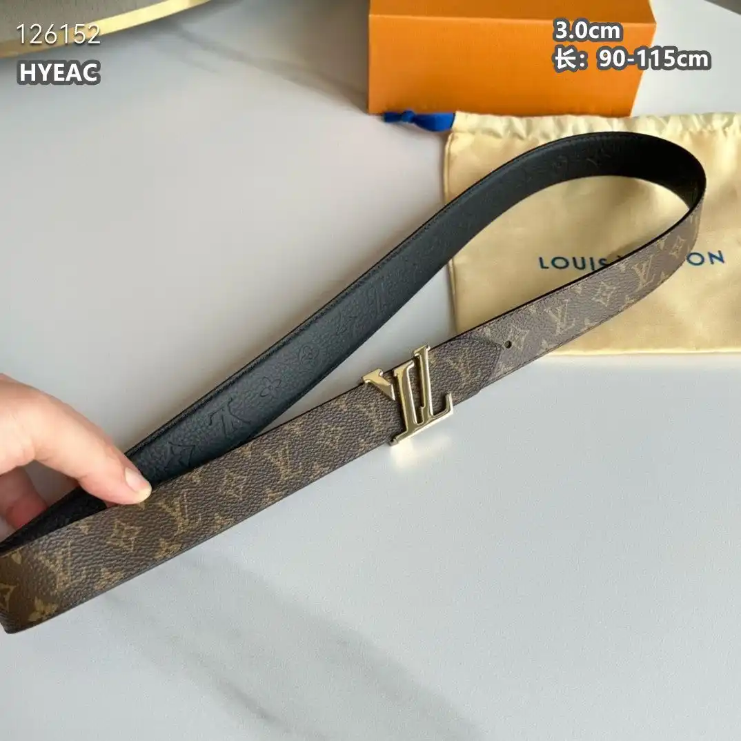 FA001250 (75).webp