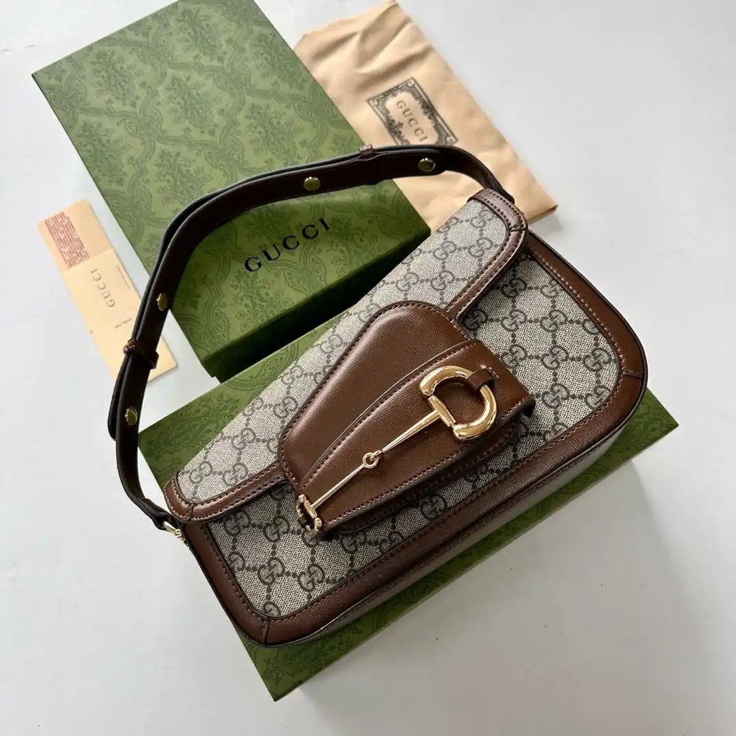 KK01750 (27).webp