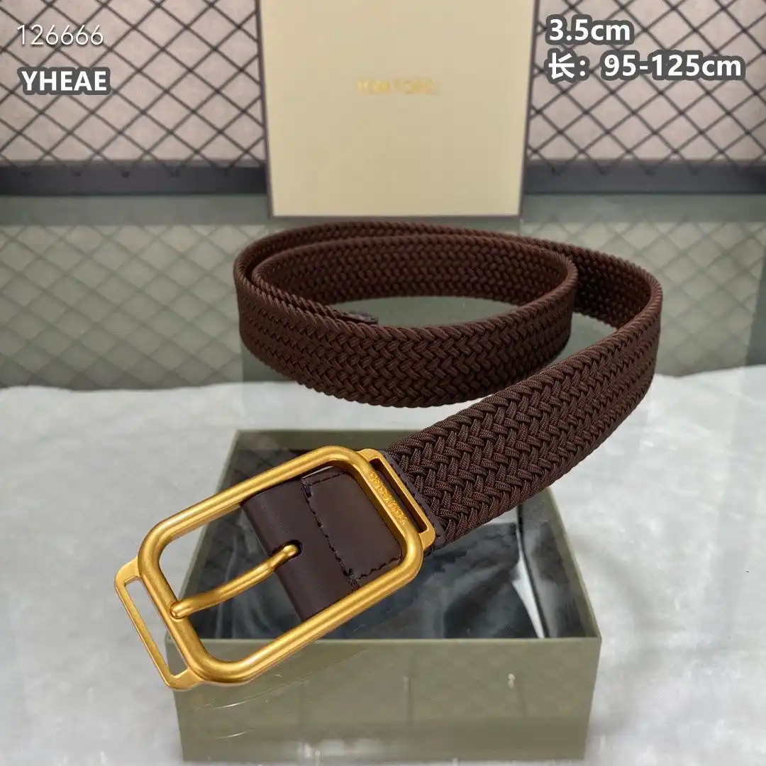 FS001250 (3).webp