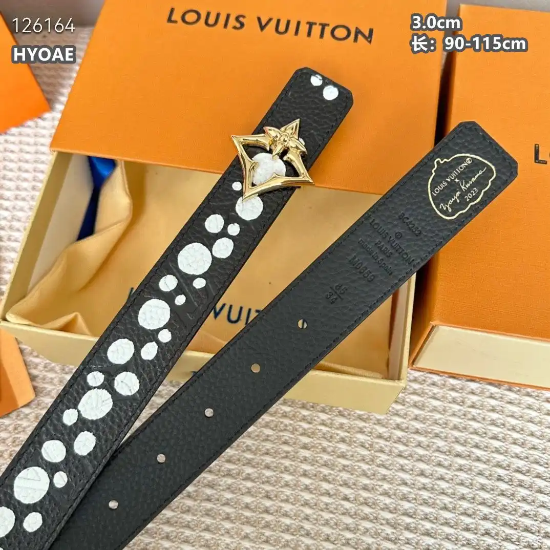 SS001250 (3).webp