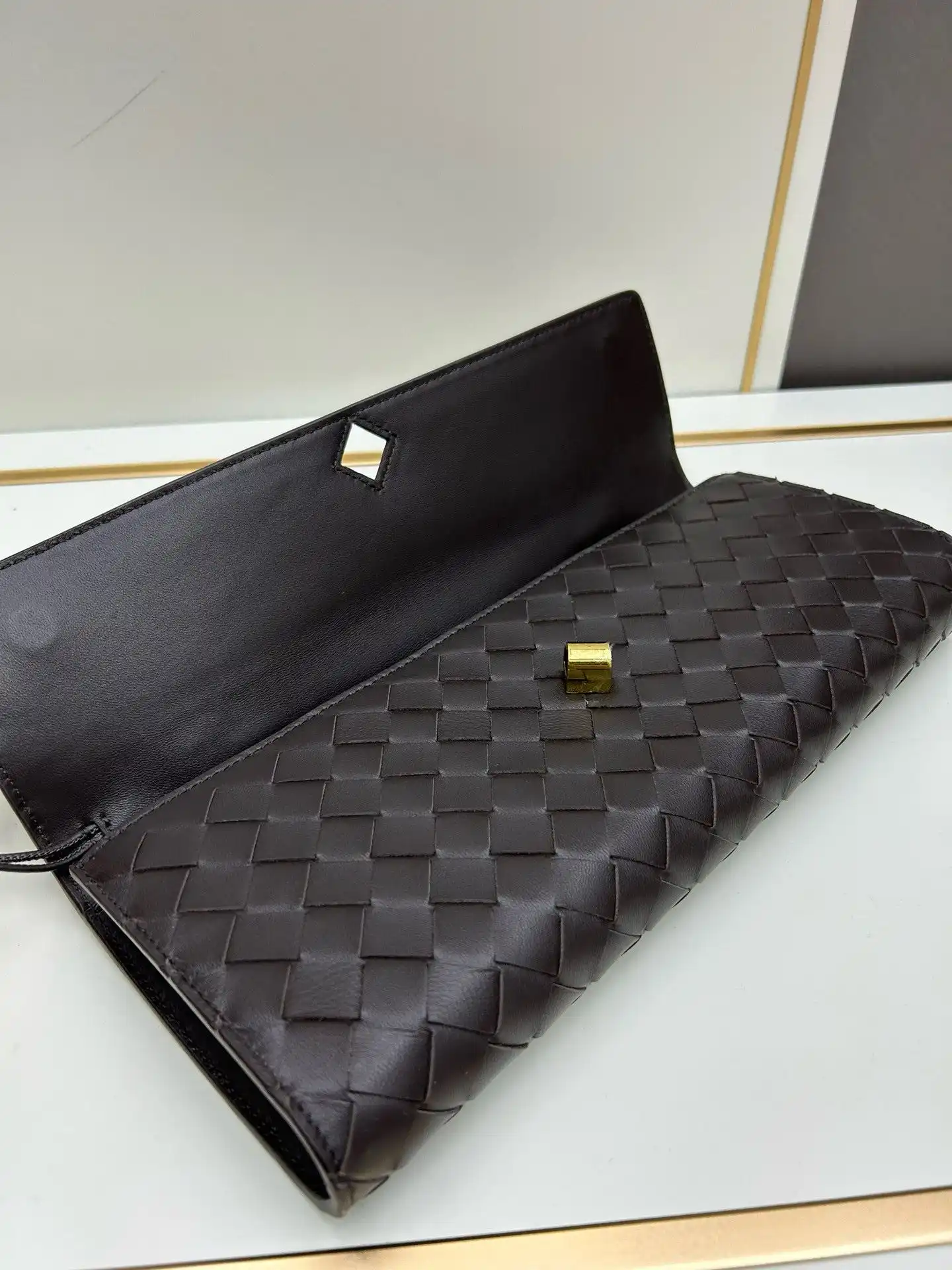 KK04250 (19).webp