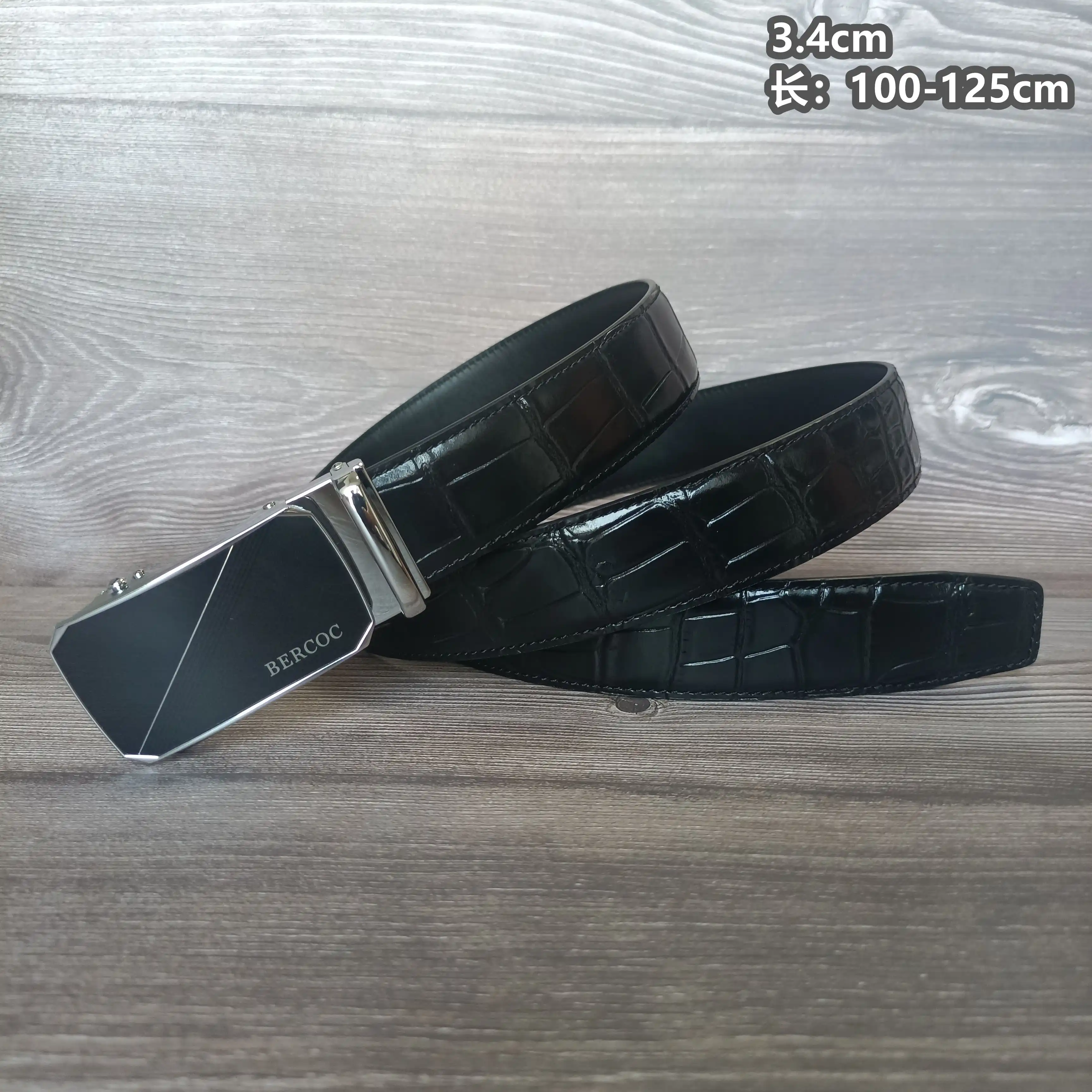 FA001250 (19).webp
