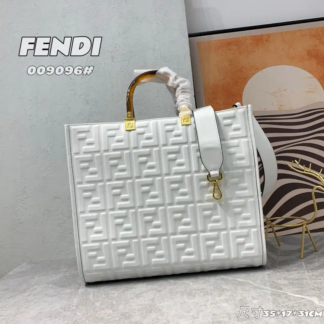 KK03750 (3).webp