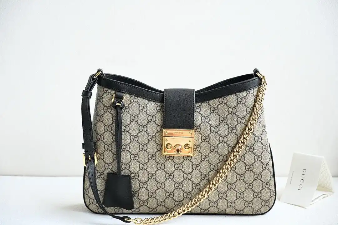 KK03850 (11).webp