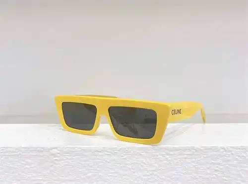 Cl424u