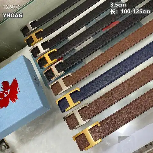 Cinturón tods venta al por mayor de cinturón tods cinturón masculino venta al por mayor de material 