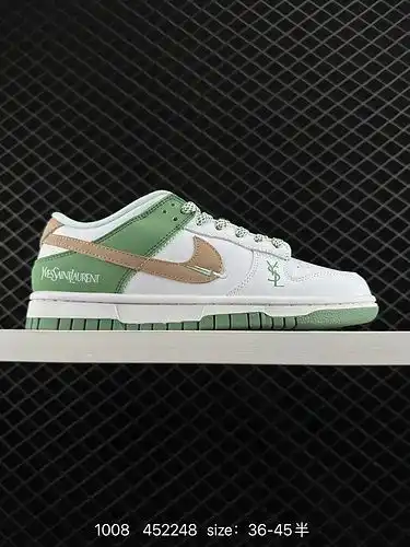 Las zapatillas 2c40g nike dunk Low retro son las clásicas. como zapatillas de baloncesto clásicas de