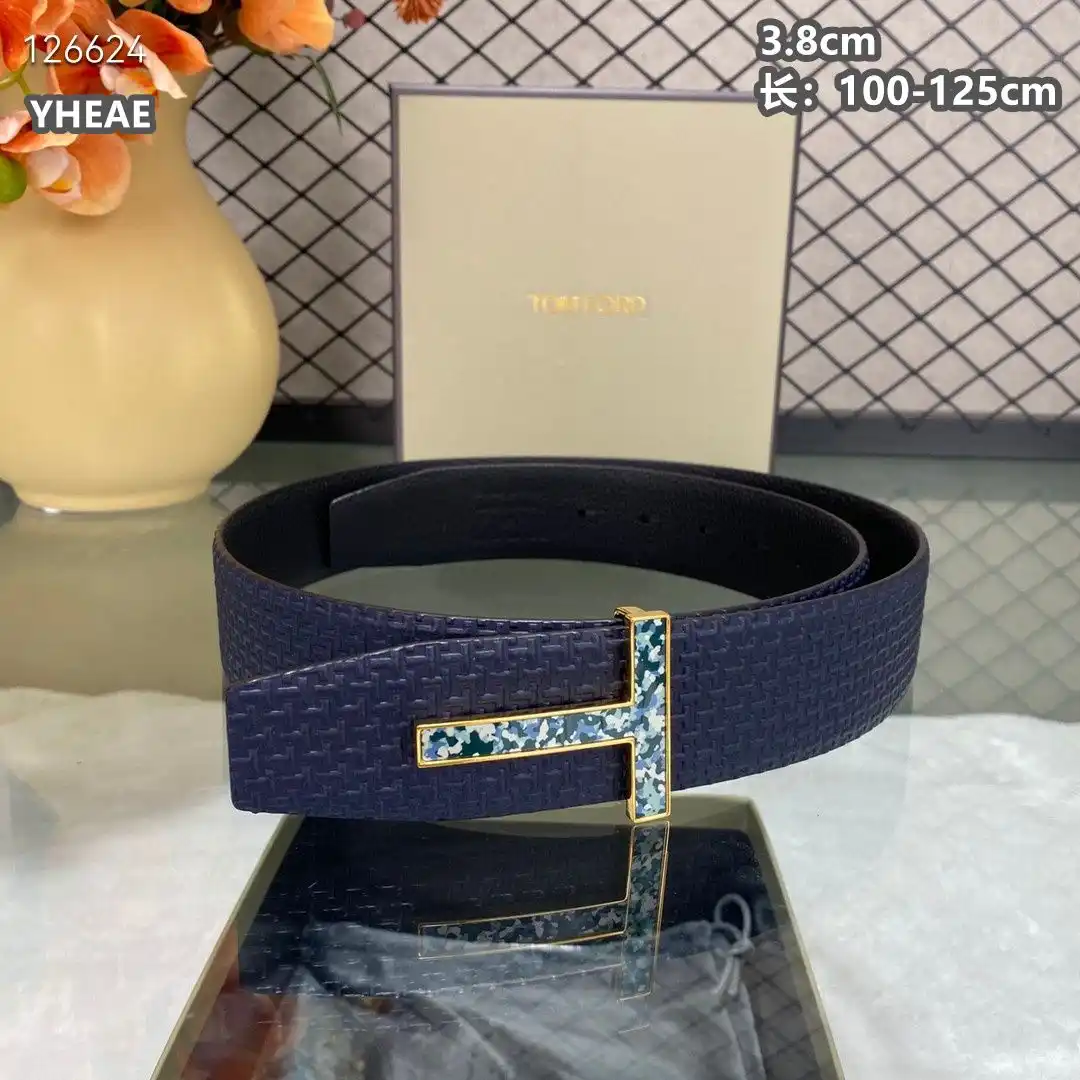 KI001250 (2).webp