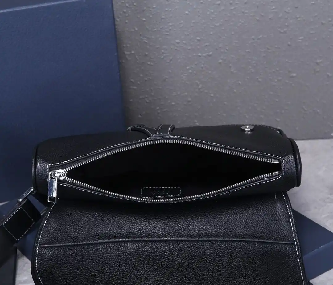 KK03650 (5).webp