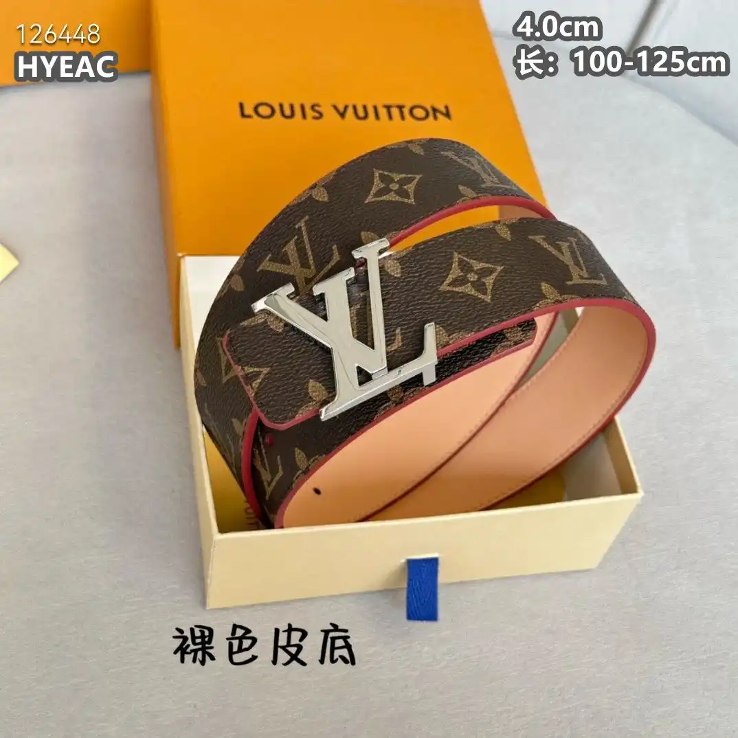 HW001250 (13).webp