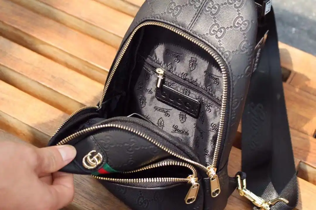 FS002850 (2).webp