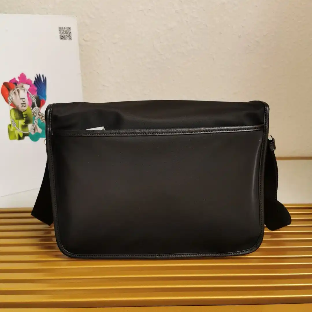 KK02750 (4).webp
